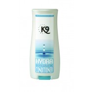 K9 HYDRA CONDITIONER Keratin+ 300ml